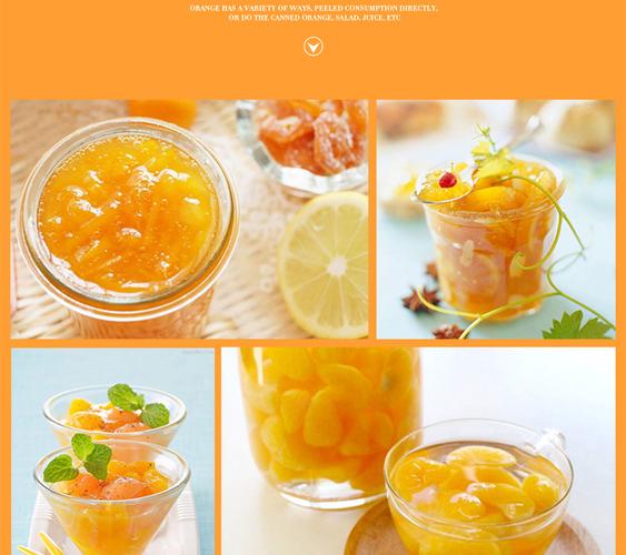 赣州赣南脐橙江西橙子冰糖橙整箱新鲜水果批发10斤包邮超甜大果橙.